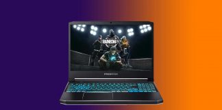 Acer-Predator-Helios-300-gaming-laptop-India