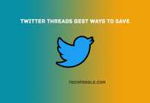 Twitter-Threads-best-ways-to-save