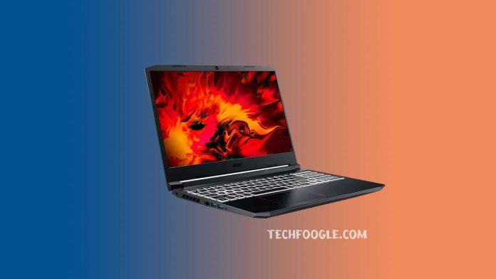 acer-nitro-5-intel-11th-Gen-Cpu acer-nitro-5-intel-11th-Gen