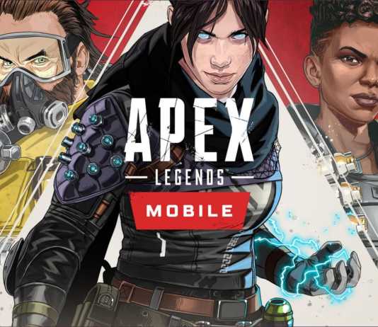 apex-legends-mobile