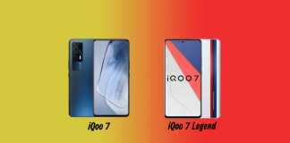 iQoo-7-and-iQoo-7-Legend