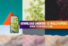 Download-Android-12-Wallpapers