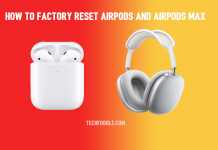 How-To-Factory-Reset-AirPods-And-AirPods-Max
