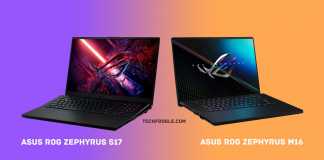 Asus-ROG-Zephyrus-S17-and-ROG-Zephyrus-M16-Gaming-Laptops