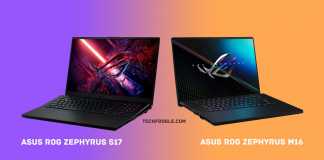 Asus-ROG-Zephyrus-S17-and-ROG-Zephyrus-M16-Gaming-Laptops