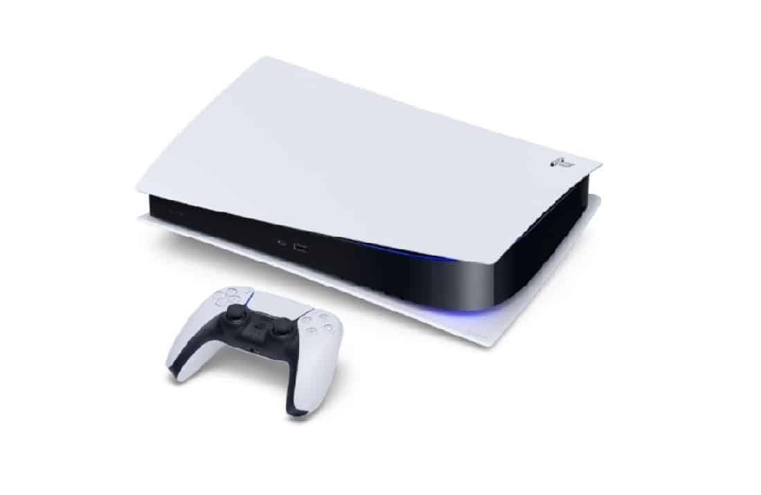 ps5-console-top