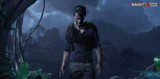 uncharted 4 for pc coming soon