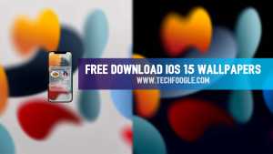 Free-Download-iOS-15-Wallpapers
