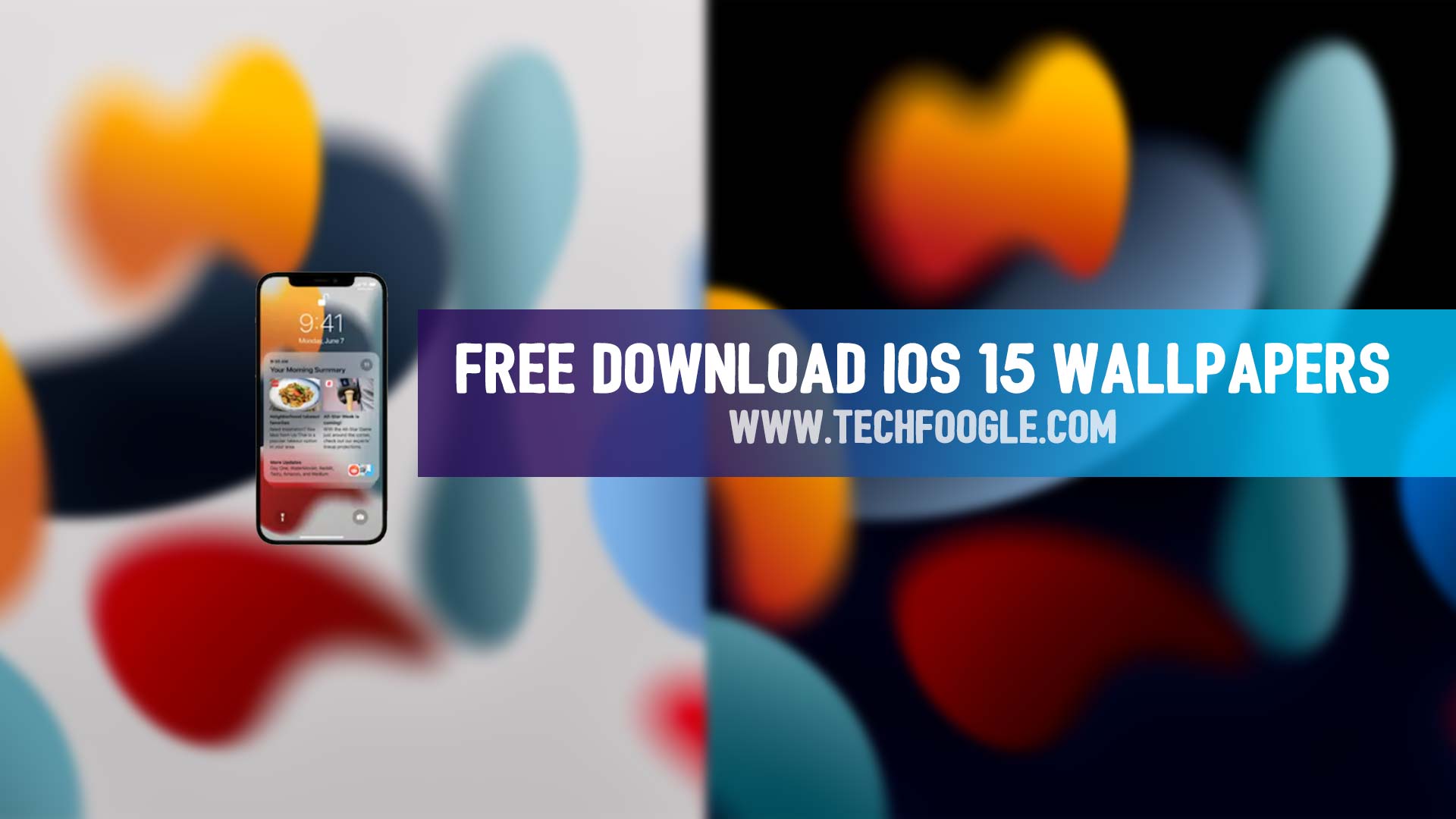 Free-Download-iOS-15-Wallpapers