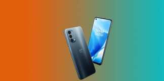 OnePlus-Nord-N200-5G-leaks