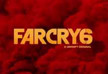 far-cry-6-release-date-logo
