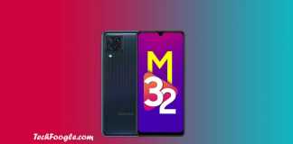 Samsung Galaxy M32 Launched in India: features quad rear cameras and a 90Hz AMOLED Display samsung-galaxy-m32-lauched-india