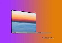 Apple-may-release-the-M1X-MacBook-Pro-In-September