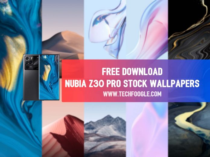 Free-Download-Nubia-Z30-Pro-Stock-Wallpapers