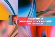 Free-Download-OnePlus-Nord-2-Stock-Wallpapers