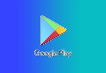 Google will replace APK with Android App Bundles (AAB) Beginning August 2021