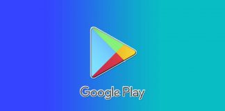 Google will replace APK with Android App Bundles (AAB) Beginning August 2021