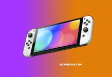 Nintendo-Switch-OLED-TechFoogle