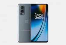 OnePlus Nord 2 Everything We Know So Far