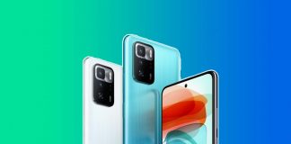 Poco-X3-GT-is-Expected-to-come-with-Dimensity-1100-and-120Hz-Display-TechFoogle