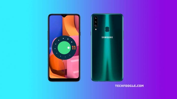 Samsung-Galaxy-A20s-will-receive-an-Android-11-Update