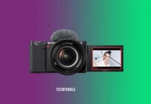 Sony-ZV-E10-4K-Mirrorless-Camera-Launched-with-a-25-megapixel-sensor