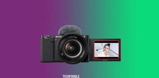 Sony-ZV-E10-4K-Mirrorless-Camera-Launched-with-a-25-megapixel-sensor