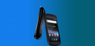 These-Android-versions-no-longer-support-Google-Apps-Sign-In
