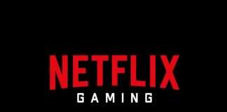 Netflix will provide Games for free on its streaming platform, according to a Report