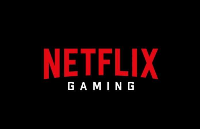 Netflix will provide Games for free on its streaming platform, according to a Report