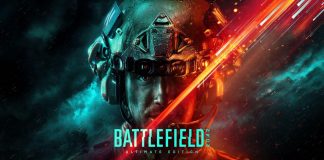 Battlefield 2042: Which Battlefield 2042 Edition to Buy?