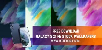 Free-Download-Samsung-Galaxy-S21-FE-Stock-Wallpapers-Collage