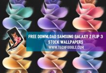 Free-Download-Samsung-Galaxy-Z-Flip-3-Stock-Wallpapers-Collage