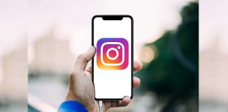 How-To-Deactivate-Instagram-Account-TechFoogle