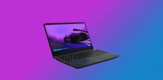 Lenovo IdeaPad Gaming 3i 2021 with Intel 11th-Gen CPU and RTX 3050 GPU Launched in India Lenovo-IdeaPad-Gaming-3i-(2021)-TechFoogle