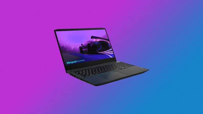 Lenovo-IdeaPad-Gaming-3i-(2021)-TechFoogle