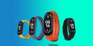 Mi-Smart-Band-6