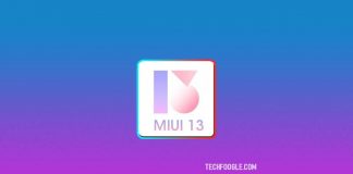 Miui-13-release-date-TechFoogle