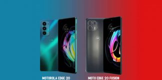 Moto-Edge-20,-Moto-Edge-20-Fusion-Launched-in-India-TechFoogle