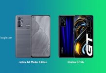 Realme-GT-5G-and-Realme-GT-Master-Edition-TechFoogle