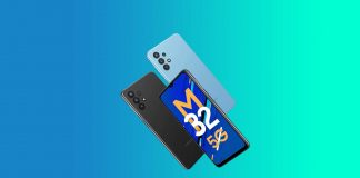 Samsung-Galaxy-M32-5G-Officially-Launched-in-India