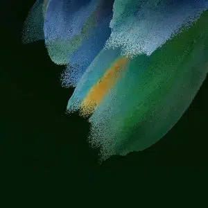 Samsung Galaxy S21 FE Leaked Wallpapers TechFoogle (1)