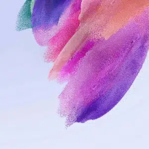 Galaxy S21 FE Stock Wallpapers