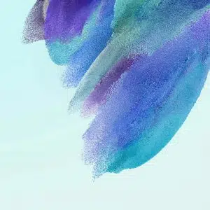 Samsung Galaxy S21 FE Leaked Wallpapers TechFoogle (6)