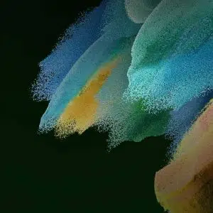 Samsung Galaxy S21 FE Leaked Wallpapers TechFoogle (6)