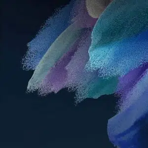 Samsung Galaxy S21 FE Leaked Wallpapers TechFoogle (9)