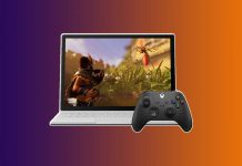 Windows-10-now-supports-xCloud-Gaming