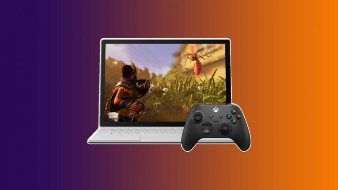 Windows-10-now-supports-xCloud-Gaming