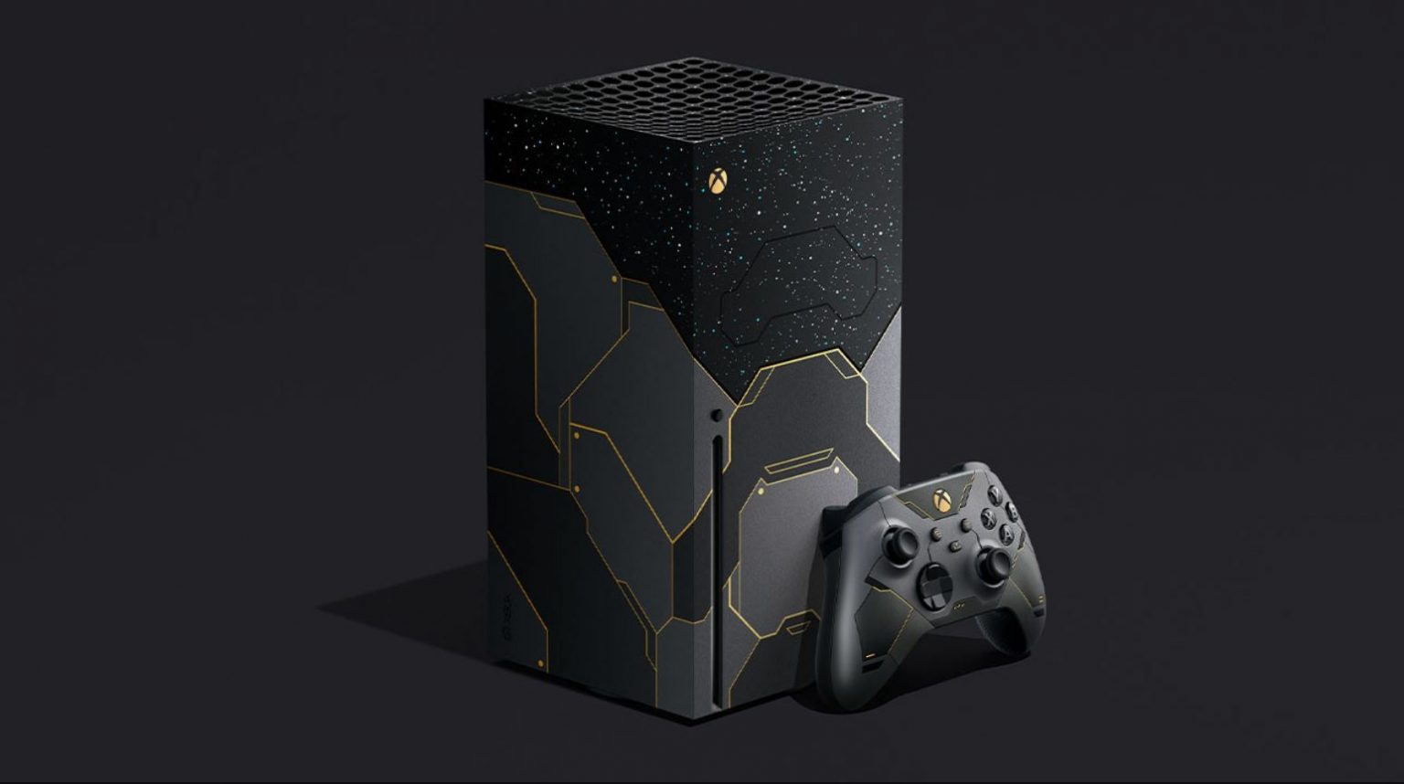 Comparing the leaked editions