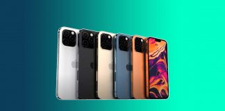 iPhone 13 Pro Models Get ProRes video recording features